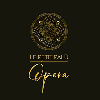 01Logo LE PETIT PALU Opera Negro