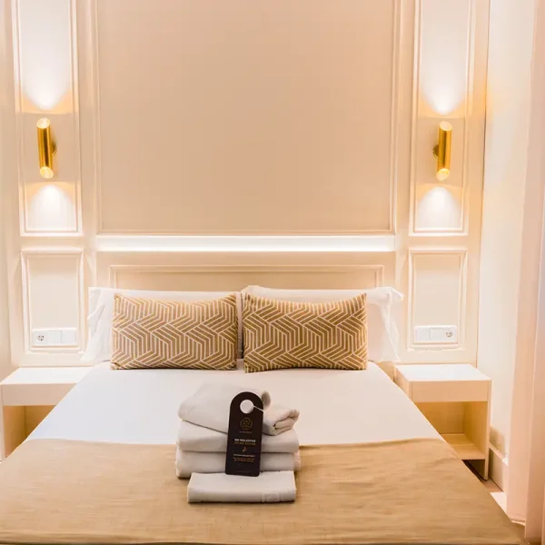 habitacion-doble-con-cama-supletoria-13