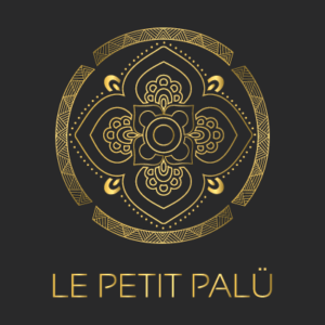 logo op petitPalu